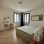 Appartamenti Sole E Lago