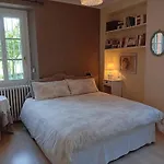 Bed And Breakfast Papillon