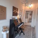 Bed And Breakfast Papillon