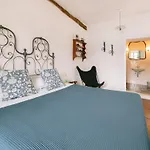 Casa Aquadulza