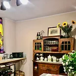Villa Oleandra With Garden&Swimming Pool