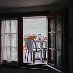 A Due Passi Dal Lago - Cernobbio Con Terrazza