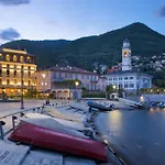 A Due Passi Dal Lago - Cernobbio Con Terrazza
