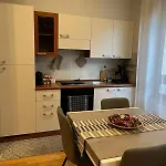 Casa Gioire - Como