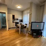 Casa Gioire - Como