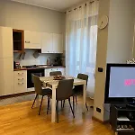 Casa Gioire - Como