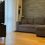 Casa Gioire - Como