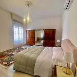 Casa Sara Como Lake Parcheggio Interno Privato