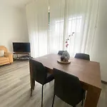 Casa Sara Como Lake Parcheggio Interno Privato