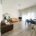 Casa Sara Como Lake Parcheggio Interno Privato