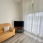 Casa Sara Como Lake Parcheggio Interno Privato