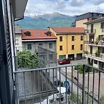 Appartamento Scoggione