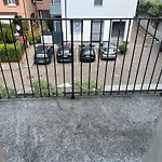 Appartamento Scoggione