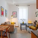 Bellano Lezzeno Lakeview With Swimmingpool