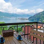 Bellano Lezzeno Lakeview With Swimmingpool