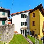 Casa Colore