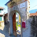 Casa Colore