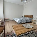 My Place In Como