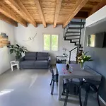 Lulu Home