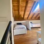 Lulu Home