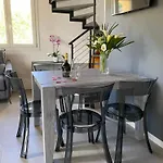 Lulu Home