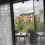 Appartamento 231