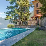 Apartament With Shared Pool And Parking! Lake View