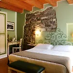 Hotel Borgo Antico