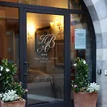 Hotel Borgo Antico