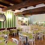 Hotel Borgo Antico