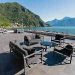 Villa Navalia