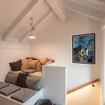 Landhaus Lifestyle