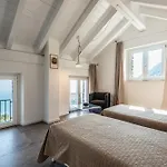 Landhaus Lifestyle
