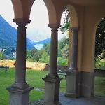 Casa Gianna