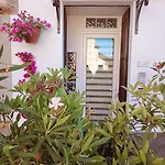 In Piazzetta - Cernobbio