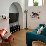 La Corte Di Bagiuli