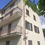 Rio Home - Como