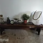 La Casa Di Nonna Mimi