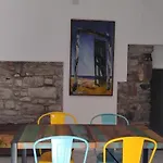 Casa Colore