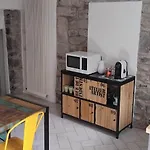 Casa Colore