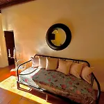 Casa Vacanze Viacoloniola37