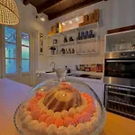 Casa Vacanze Viacoloniola37