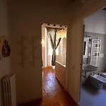 Casa Vacanze Viacoloniola37