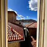 Casa Vacanze Viacoloniola37
