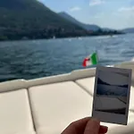 Couple\'S Dream Loft 100Mt From Duomo And Lake