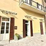 Couple\'S Dream Loft 100Mt From Duomo And Lake