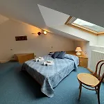 Lake Como Serenity Suite