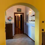 Casa Ludovica - Cozy Apartment With Panoramic Lake & Mountain Views
