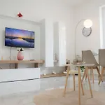 Como Lake Turati Residence