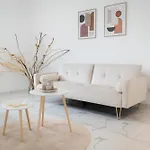 Como Lake Turati Residence